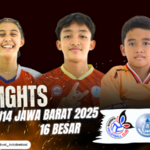Putih Kuning Foto Penyanyi Lagu YouTube Thumbnail (2)
